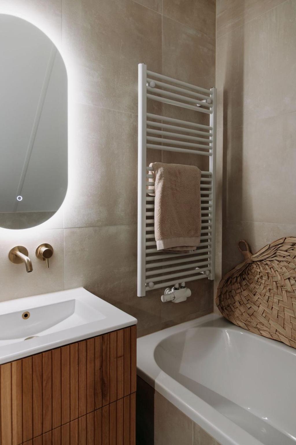 Foss Lodge - Luxe Boutique Boshuis Veluwe นึนชเปท ภายนอก รูปภาพ