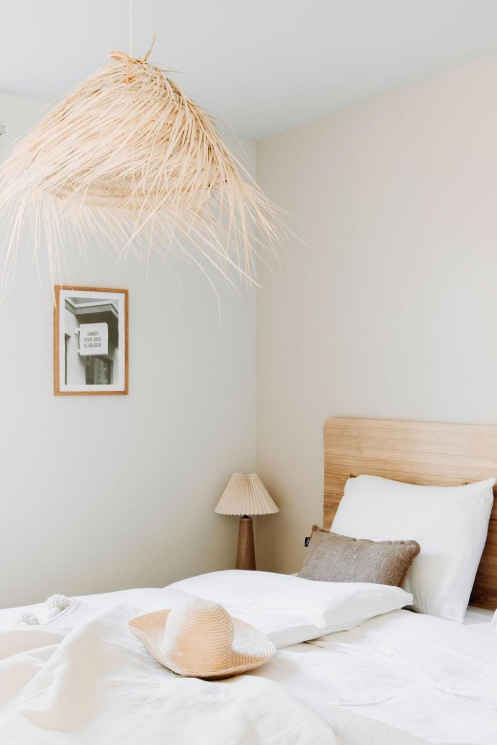 Foss Lodge - Luxe Boutique Boshuis Veluwe นึนชเปท ภายนอก รูปภาพ