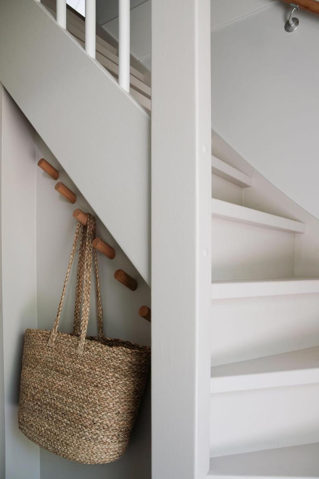Foss Lodge - Luxe Boutique Boshuis Veluwe นึนชเปท ภายนอก รูปภาพ
