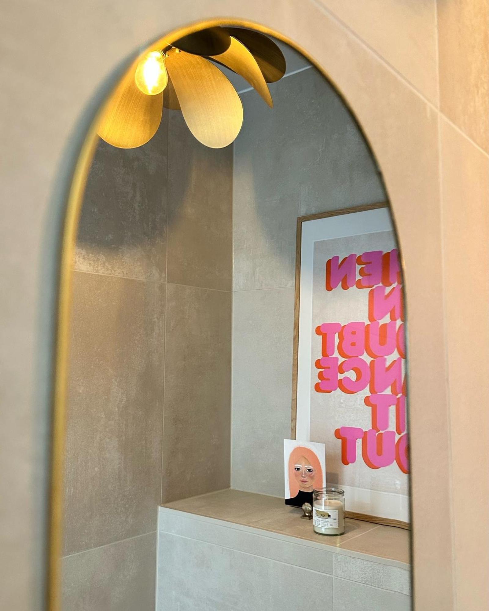 Foss Lodge - Luxe Boutique Boshuis Veluwe นึนชเปท ภายนอก รูปภาพ