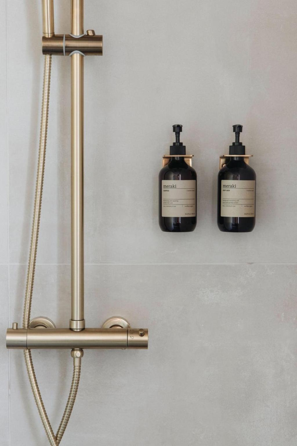 Foss Lodge - Luxe Boutique Boshuis Veluwe นึนชเปท ภายนอก รูปภาพ