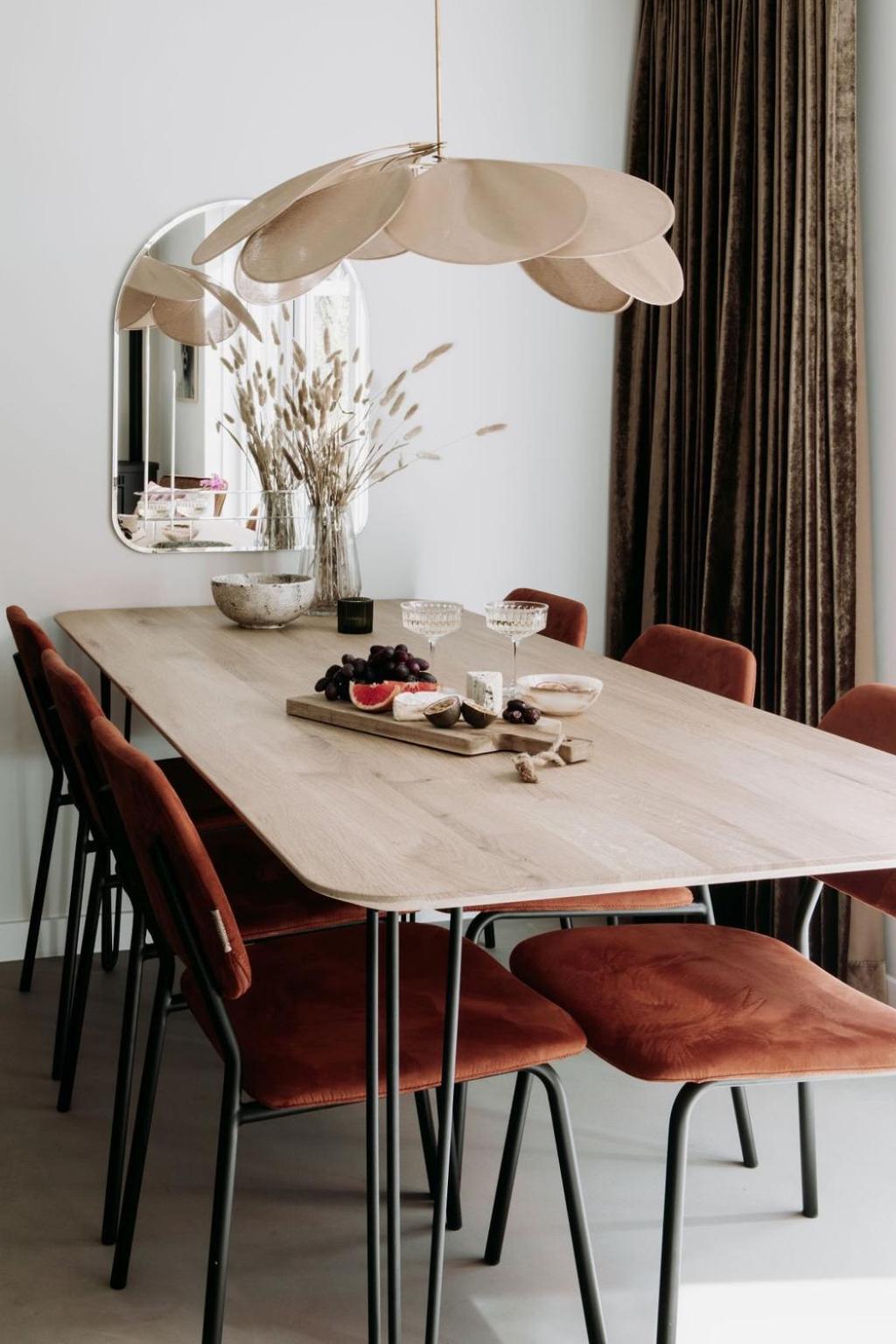 Foss Lodge - Luxe Boutique Boshuis Veluwe นึนชเปท ภายนอก รูปภาพ